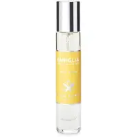 Note Vaniglia Fior di Mandorlo Eau de parfum (mini) 15 ml