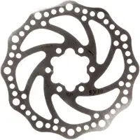 Elvedes Disco Del Freno 6b