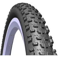 Mitas Pneumatico Rigido Da Mtb R13 Hyperion Tl Textra Tubeless 29´´ X 2.10