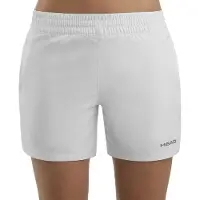 Head Racket Pantaloni Corti Club