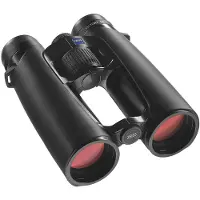 Zeiss Victory SF 10 x 32 Nero