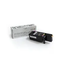 Xerox Toner 106R02757 - Magenta