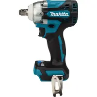 Makita Avvitatore a impulsi da 18 Volt