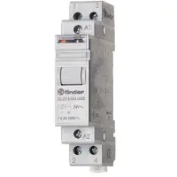 Finder Trova STROMSTOSS-SCHALTER 202380244000