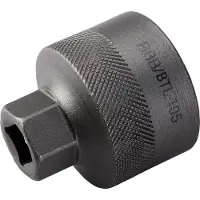 BBB Attrezzo Per Movimento Centrale Bracketplug 16