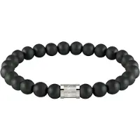 BOSS Braccialetto 1580042m