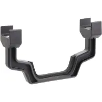 Polar Pro DJI Universal (Katana) Imbracatura per Spark