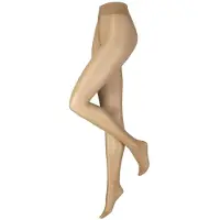 Kunert Calzamaglia beige chiaro