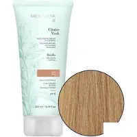Medavita Choice Beige 200 ml — Maschera Capelli