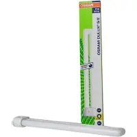 Osram Lampada Dulux S/e 11w/827 2g7 Fs1