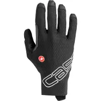 Castelli Guanti Unlimited