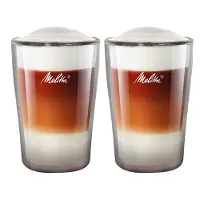 Melitta Tazza 300ml