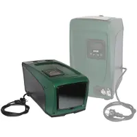 DAB Esybox Mini 3 DIN 1988-500 - Impianto di pompaggio domestico