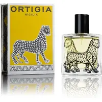 Ortigia Zagara 30 ml Eau de Parfum