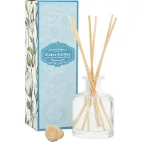 Castelbel Flor Algodao Fragran Dif 100ml
