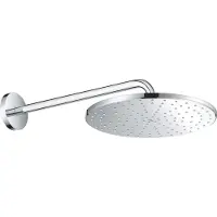 GROHE Soffione Rainshower 310 26558000