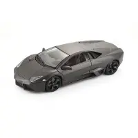 Bburago Macchina Lamborghini Reventon 1:18