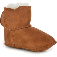 Emu australia Stivali Bootie