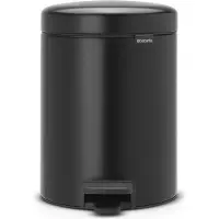 Brabantia Cestino Newicon 5l