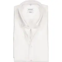 Seidensticker Camicia 'Modern' bianco