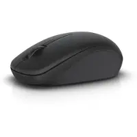 Dell Mouse Wireless Wm126
