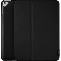 Laut Cover Prestige Pencil Ipad 10.2´´