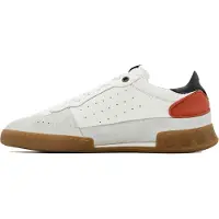 Ekn Footwear Alder Sneaker (44, marrone/grigio)