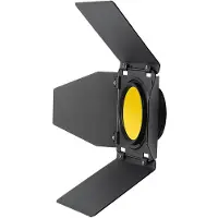 Godox Adattatore Per Flash Bd-10
