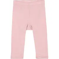 Hust & Claire Leggings 'Luc' rosa antico