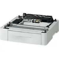 Epson Cassetto Carta M400