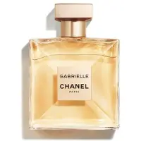 Chanel Profumo Gabrielle 100ml