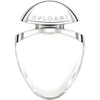 Bvlgari Omnia Crystalline Eau de Toilette Donna 25 ml