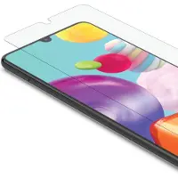 Belkin Protettore Per Schermo Galaxy A41