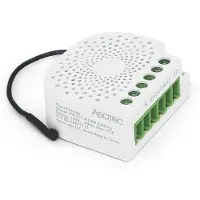 Aeon Labs AeonLabs Aeotec Nano Dimmer ZW+