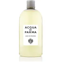 Acqua di Parma Luce Di Colonia Ricarica Diffusore 500 ml — Ricarica diffusore