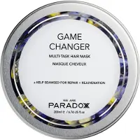We Are Paradoxx Repair Game Changer 200 ml — Maschera capelli