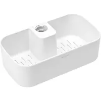 Brabantia Organizer Per Il Bagno 280764