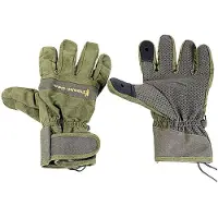 Stealth Gear Guanti Small