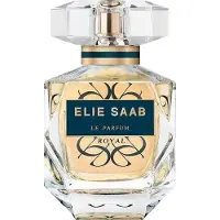 Elie Saab Le Parfum Royal Donna 90 ml — Eau de Parfum