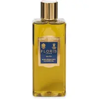 Floris Elite Gel Doccia Idratante 250 ml — Gel doccia