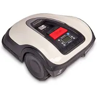 Honda Robot rasaerba Miimo HRM 40