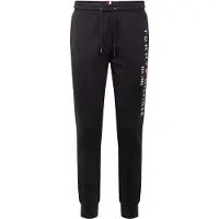 Tommy Hilfiger Pantaloni Sportivi Mainline
