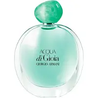 Giorgio Armani Acqua di Gioia 150 ml Donna — Eau de Parfum