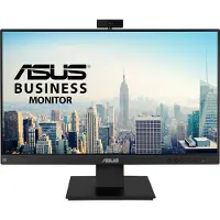 Asus Schermo Be24eqk Business 23.8´´ Ips Full Hd Led