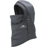 Sealskinz Beetley Passamontagna (L/XL, grigio)
