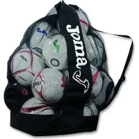 Joma Sacchetto Per Le Palle Team S