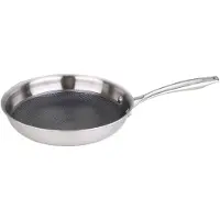 Master Pro Padella 20 Cm