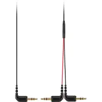 Røde SC11, splitter a Y, kabel