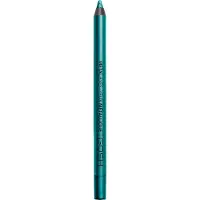 Gosh Metal Eyes Gel 005 Turchese 1,2 g — Matita Occhi