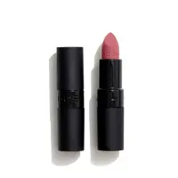 Gosh Velvet Touch 019 Matt Angel 4 g — Rossetto Opaco
